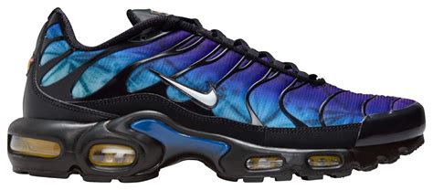 nike air max plus xxv